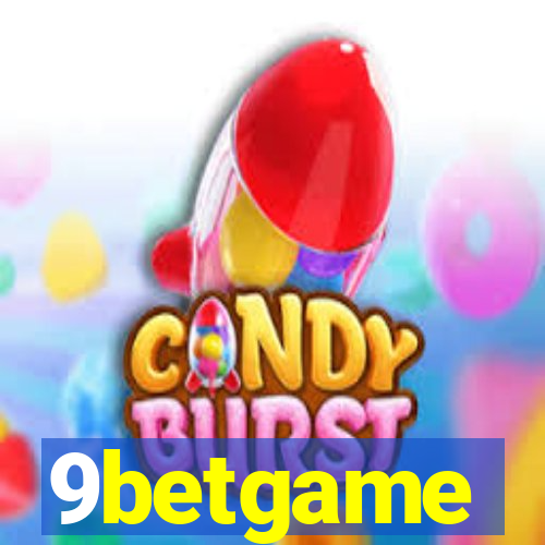 9betgame