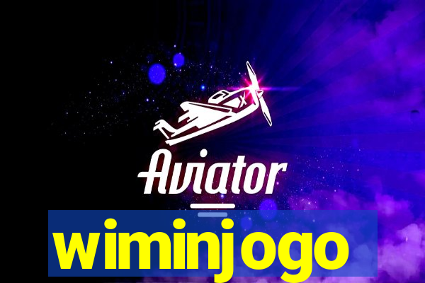 wiminjogo