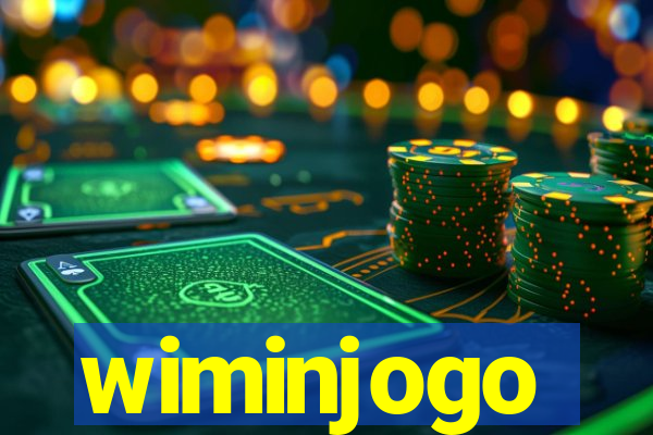 wiminjogo