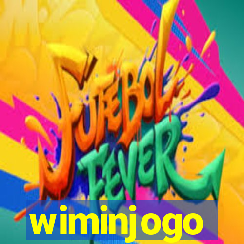 wiminjogo