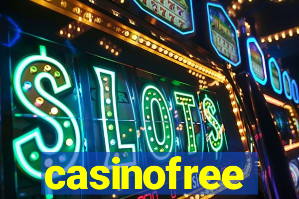 casinofree