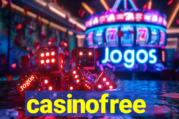 casinofree