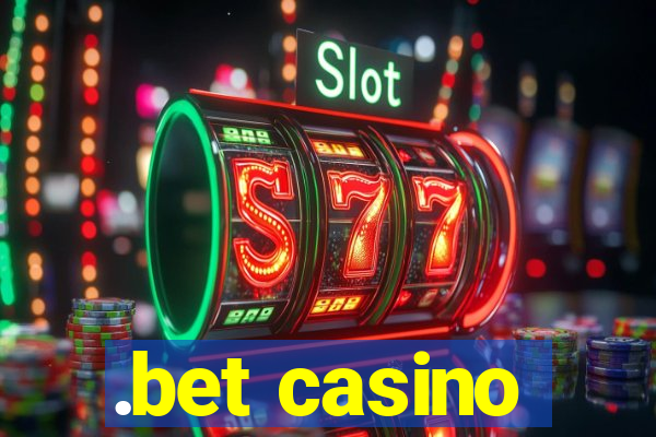 .bet casino