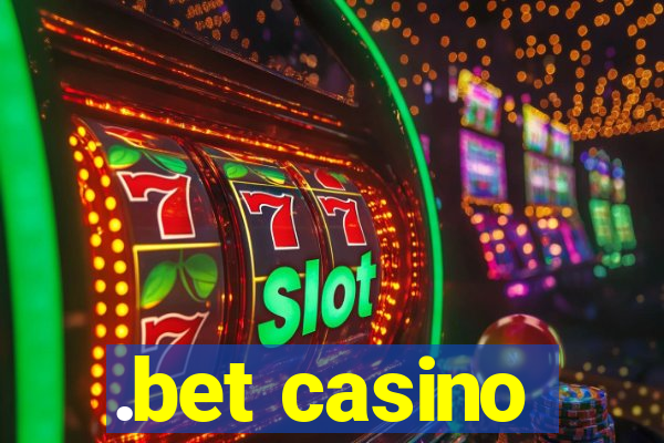 .bet casino