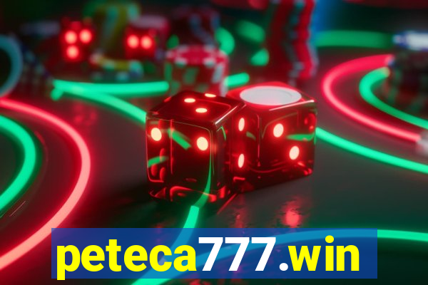 peteca777.win