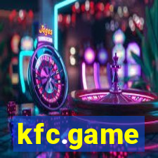 kfc.game