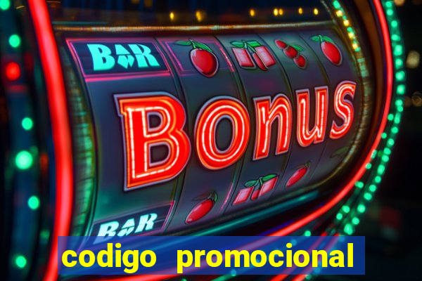 codigo promocional bet bet