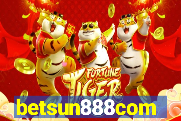 betsun888com