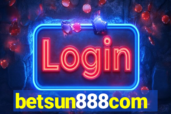 betsun888com