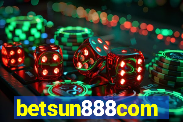 betsun888com