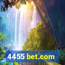 4455 bet.com