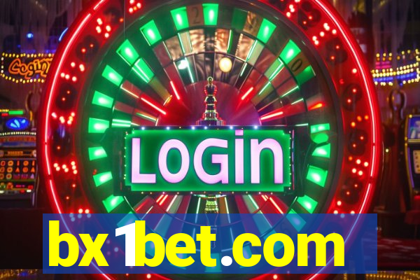 bx1bet.com