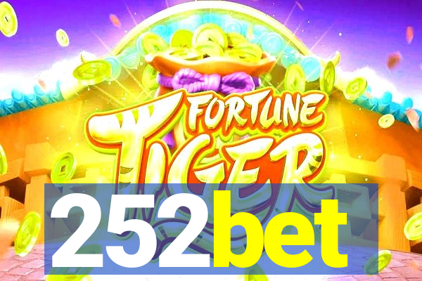 252bet