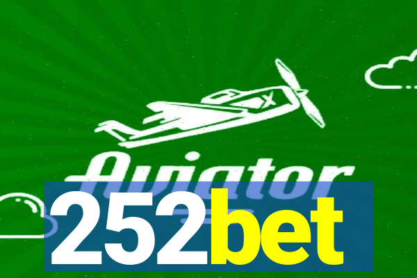 252bet