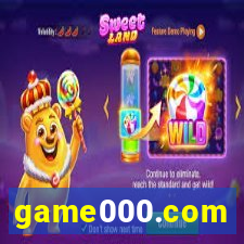 game000.com