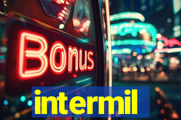 intermil