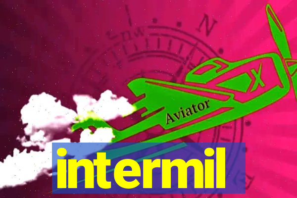 intermil