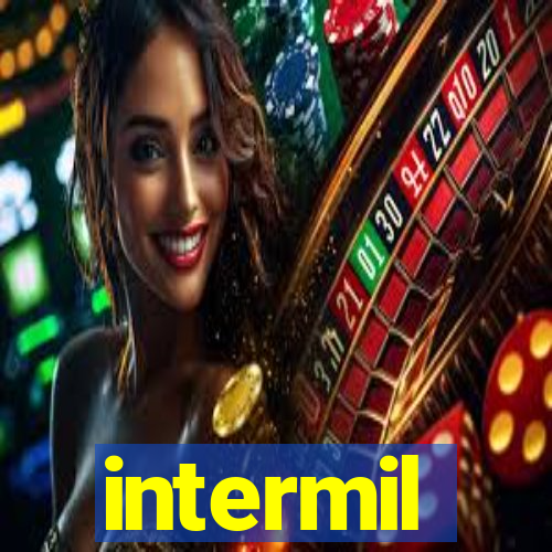 intermil