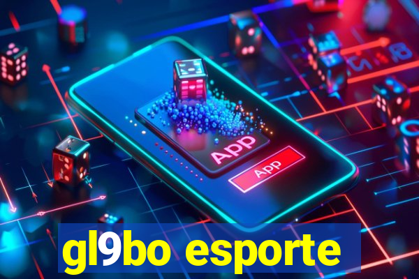 gl9bo esporte