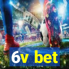 6v bet