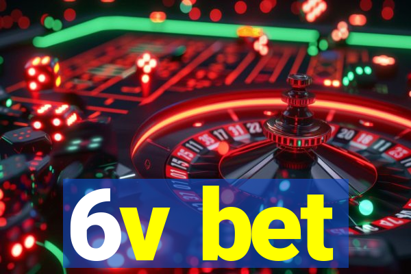 6v bet