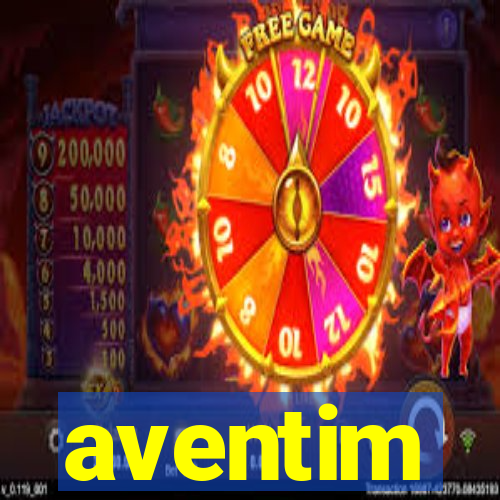 aventim