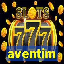 aventim