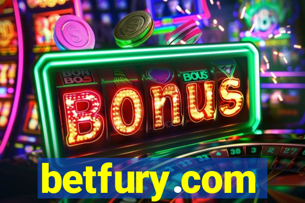 betfury.com