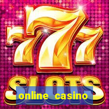 online casino jackpot city