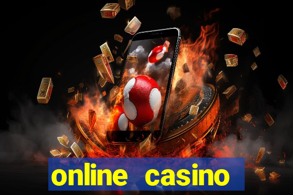 online casino jackpot city