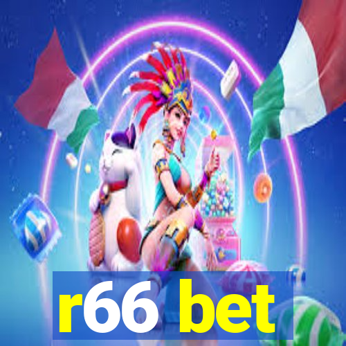 r66 bet