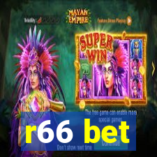 r66 bet