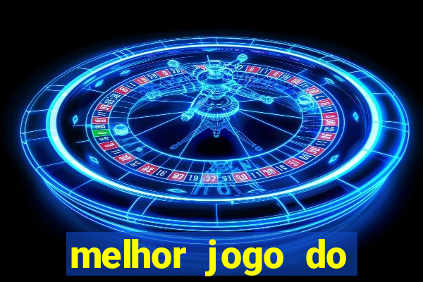 melhor jogo do brazino777 para ganhar dinheiro