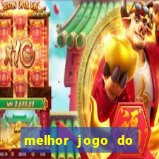 melhor jogo do brazino777 para ganhar dinheiro