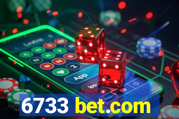 6733 bet.com