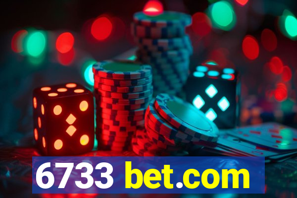 6733 bet.com