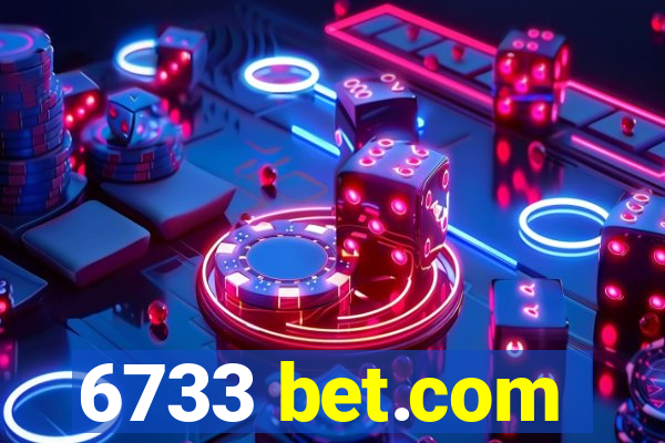 6733 bet.com