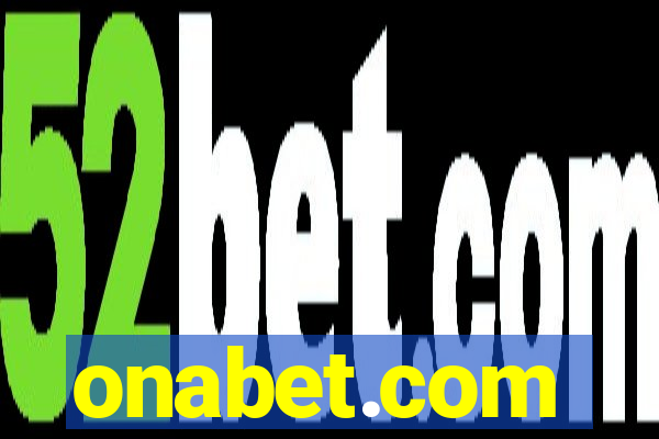 onabet.com