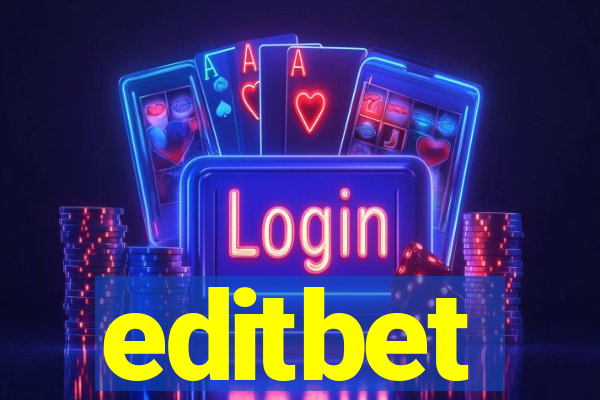 editbet