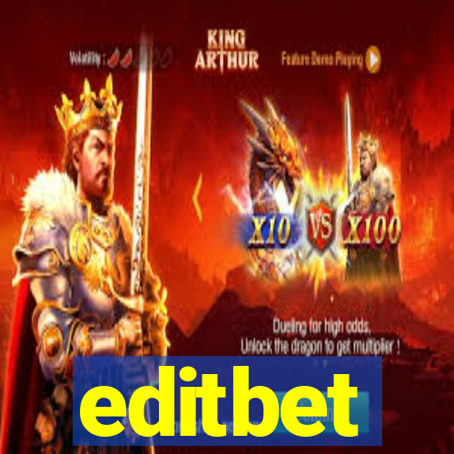 editbet