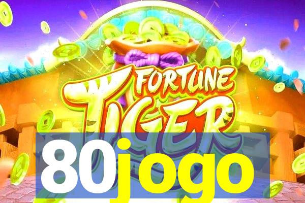 80jogo