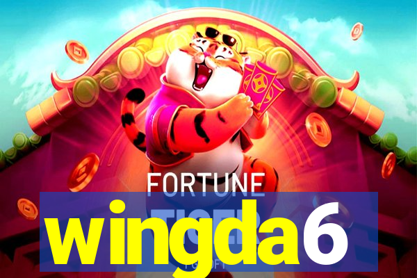 wingda6