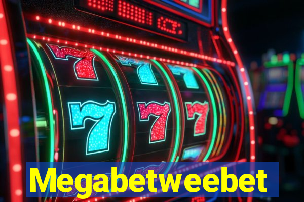 Megabetweebet