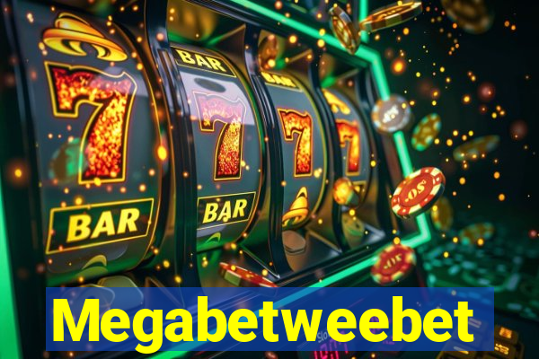 Megabetweebet