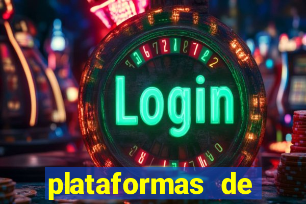 plataformas de jogos de 5 reais