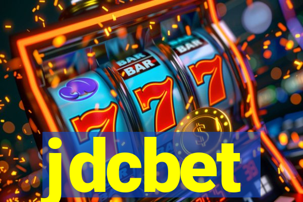 jdcbet