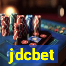 jdcbet