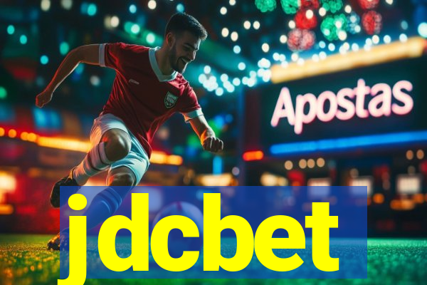 jdcbet