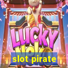 slot pirate