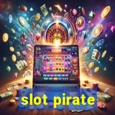 slot pirate